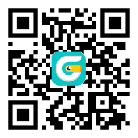 萌学园战纪扫码下载