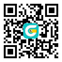 萌学园战纪扫码下载