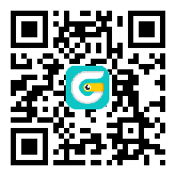 萌学园战纪扫码下载