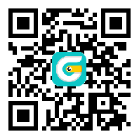 萌学园战纪扫码下载