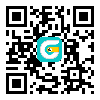 萌学园战纪扫码下载