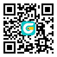 萌学园战纪扫码下载