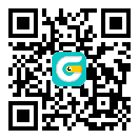 萌学园战纪扫码下载