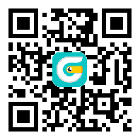 萌学园战纪扫码下载