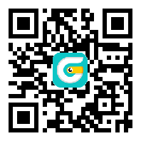 萌学园战纪扫码下载
