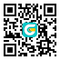 萌学园战纪扫码下载