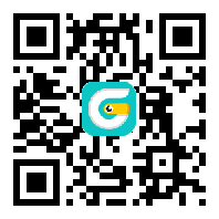萌学园战纪扫码下载