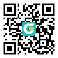 萌学园战纪扫码下载