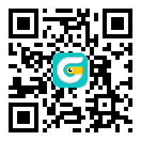 萌学园战纪扫码下载