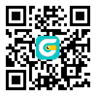 萌学园战纪扫码下载