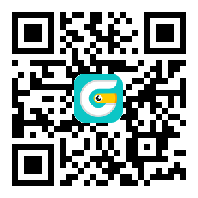 萌学园战纪扫码下载