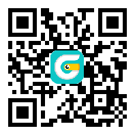 萌学园战纪扫码下载