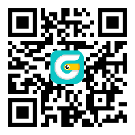萌学园战纪扫码下载