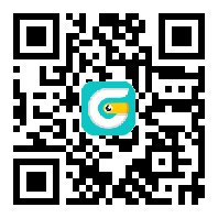 萌学园战纪扫码下载