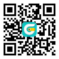 萌学园战纪扫码下载