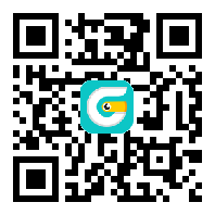 机甲战队扫码下载