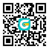 机甲战队扫码下载