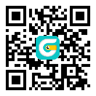 机甲战队扫码下载