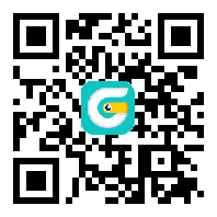 机甲战队扫码下载