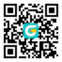 机甲战队扫码下载