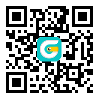 机甲战队扫码下载