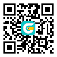 龙骑士学园扫码下载