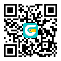龙骑士学园扫码下载
