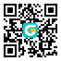 龙骑士学园扫码下载