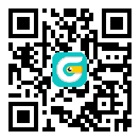 龙骑士学园扫码下载