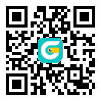 精灵盛典：黎明扫码下载
