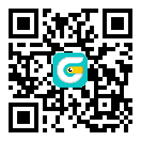 御剑封魔扫码下载