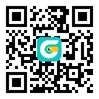 御剑封魔扫码下载