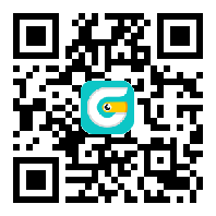 御剑封魔扫码下载