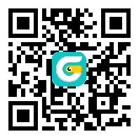 御剑封魔扫码下载