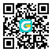 精灵盛典：黎明扫码下载
