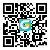 光明冒险扫码下载