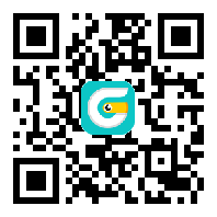 阴阳西游扫码下载