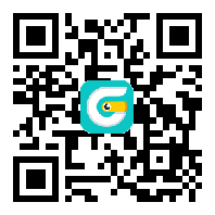 合并童话国扫码下载