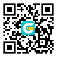 合并童话国扫码下载