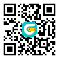 合并童话国扫码下载