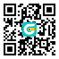 合并童话国扫码下载