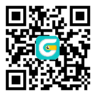 合并童话国扫码下载