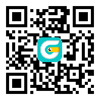 合并童话国扫码下载
