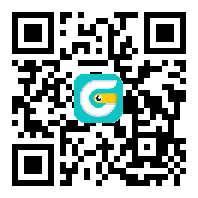 合并童话国扫码下载