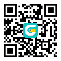 合并童话国扫码下载