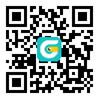合并童话国扫码下载
