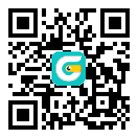 合并童话国扫码下载