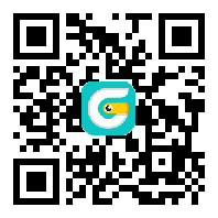 梦幻修真扫码下载
