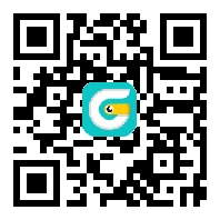 合并童话国扫码下载