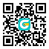 合并童话国扫码下载